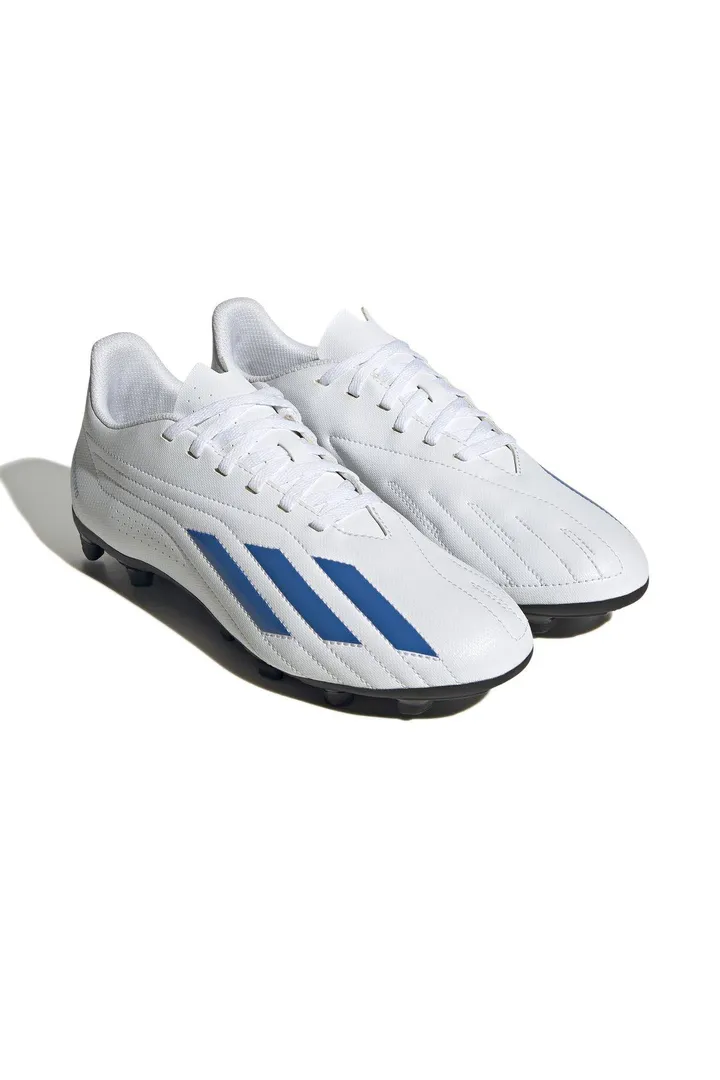 <span class="text-styled__StyledSpan-sc-d280c10c-1 dvOaRP">adidas< span>Predator Accuracy.4 Fxg چمن مصنوعی مردانه چمن مصنوعی کفش فوتبال Astroturf زمینی رنگارنگ