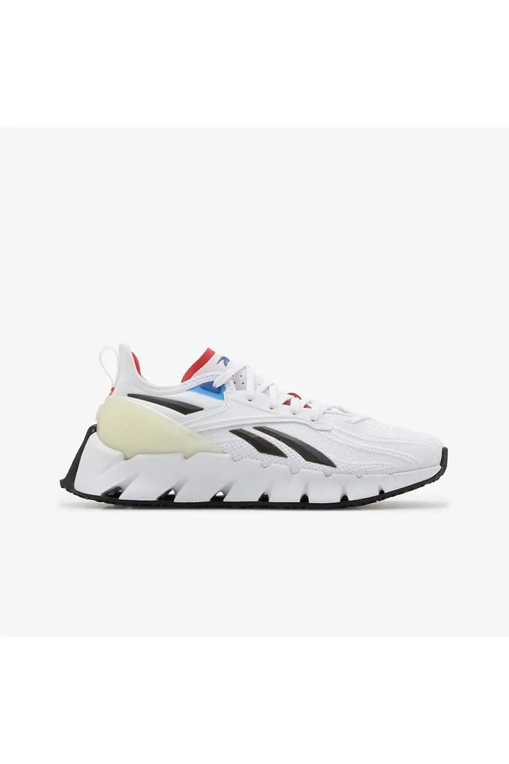 <span class="text-styled__StyledSpan-sc-d280c10c-1 dvOaRP">Reebok< span>کفش دویدن مردانه ZIG KINETICA 3 WHITE