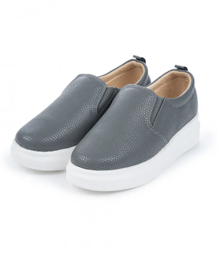 کفش روزمره زنانه پلارت مدل 5T47H