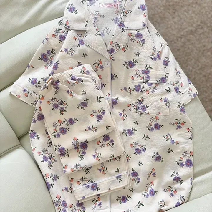 دوتیکه نخ موسلین کد۶۷71