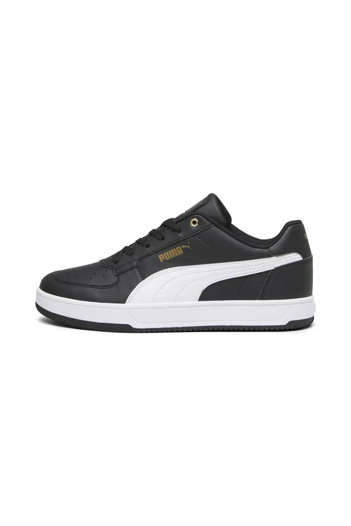 <span class="text-styled__StyledSpan-sc-d280c10c-1 dvOaRP">Puma< span>39229004 کفش ورزشی روزانه زنانه-مردانه Caven 2.0