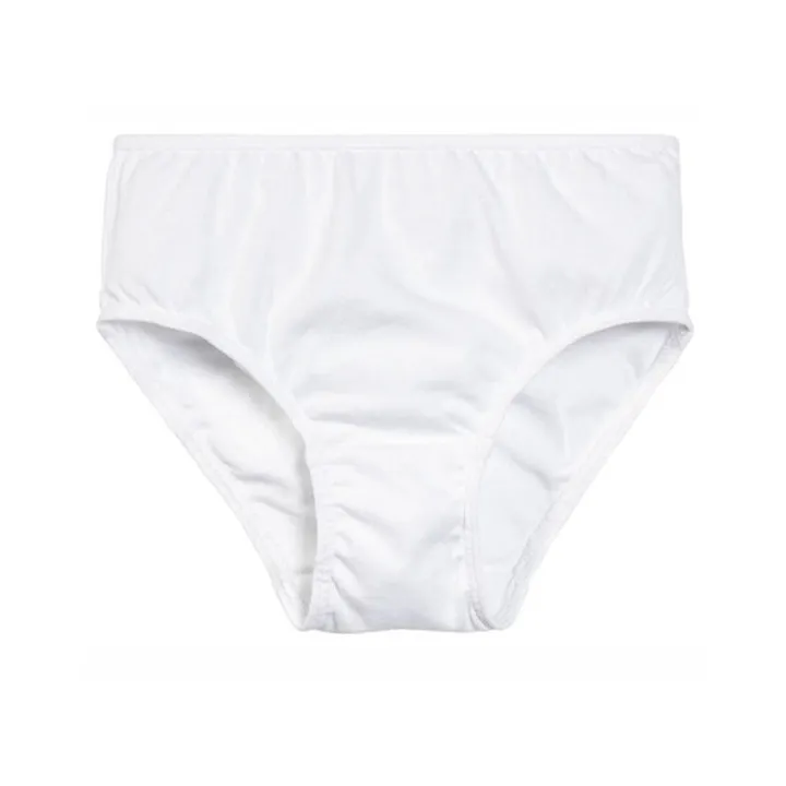 شورت زنانه دیم مدل   IA کد 2131