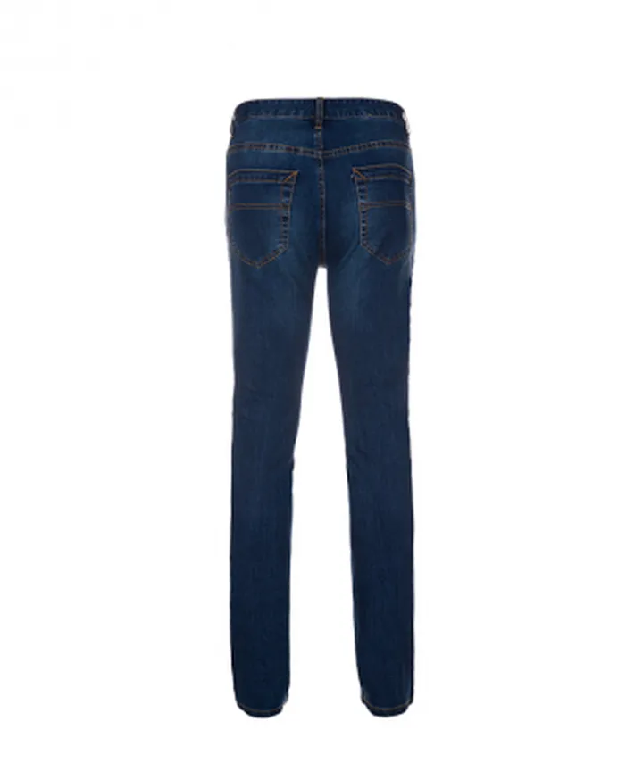 شلوار جین مردانه جین وست Jeanswest