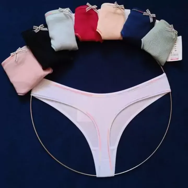 شورت کبریتی وارداتی لامبادا دوخت رنگین کمونی لارج تا دو ایکس لارج غرفه شیک باران