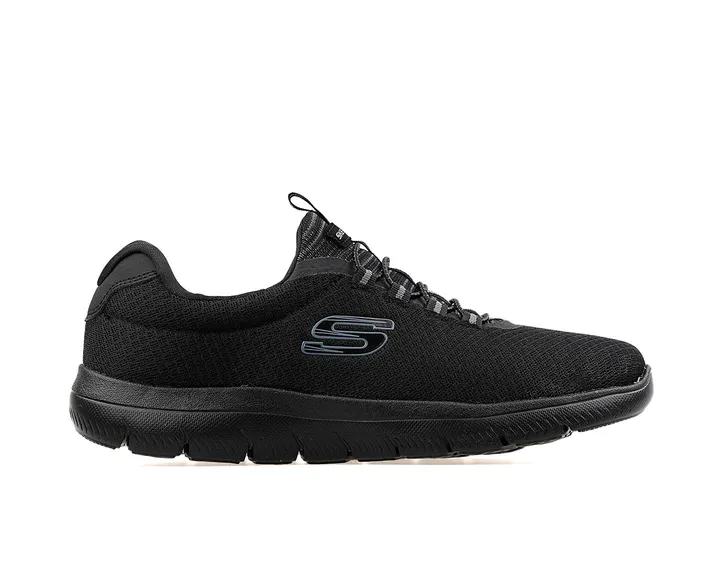 <span class="text-styled__StyledSpan-sc-d280c10c-1 dvOaRP">Skechers< span>کفش های روزانه Summits