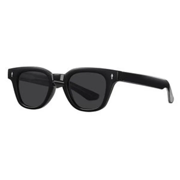عینک آفتابیمستطیلی  آلبرت وگ مدل S31110C1 Acetate Avantgarde Visionary