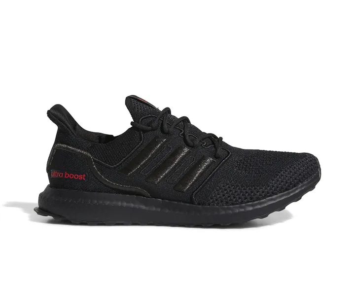 <span class="text-styled__StyledSpan-sc-d280c10c-1 dvOaRP">Adidas< span>کفش دویدن Ultraboost 1.0 Lcfp