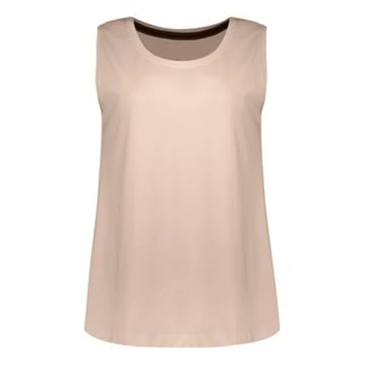 تاپ زنانه ناربن مدل 15211078