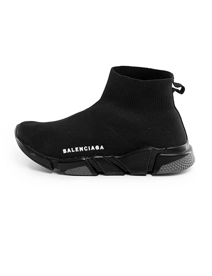 کفش ساقدار مردانه Balenciaga