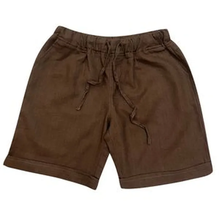 شلوارک زنانه کد 43