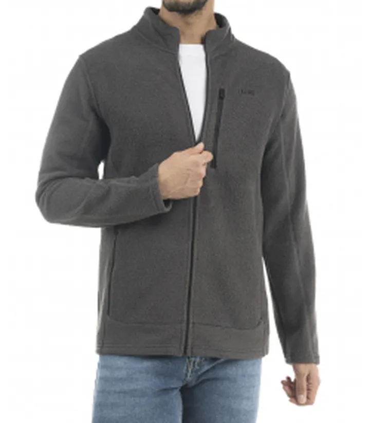 سویشرت مردانه لابورن مدل 10403