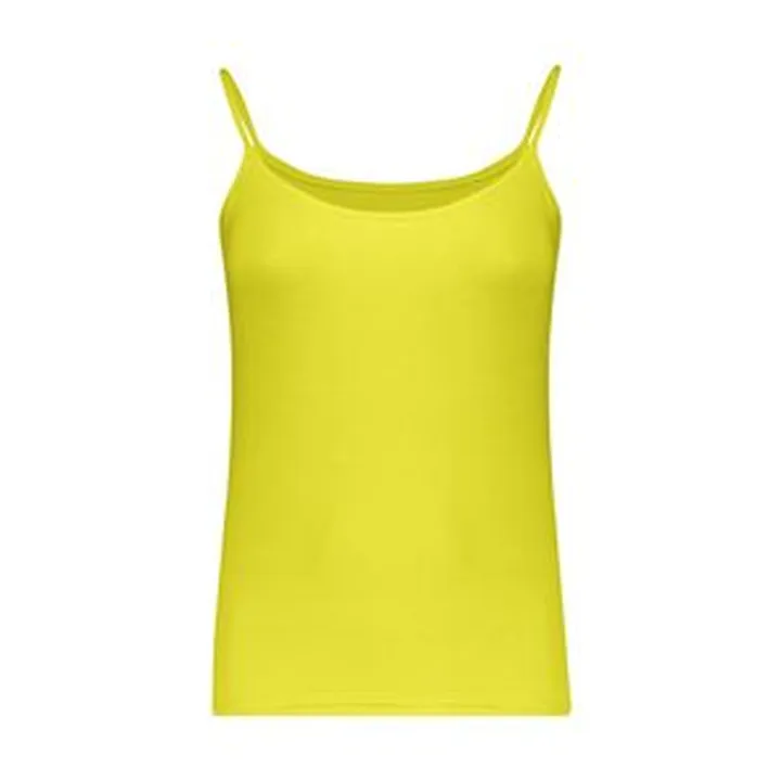 تاپ زنانه مدل بندی