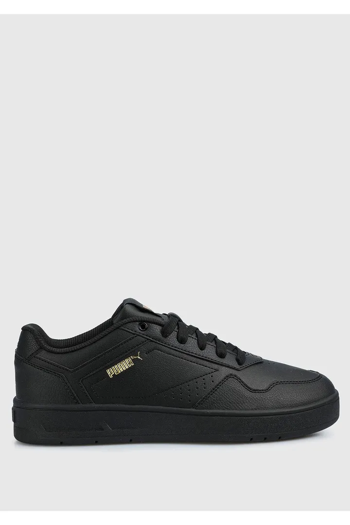 <span class="text-styled__StyledSpan-sc-d280c10c-1 dvOaRP">Puma< span>دادگاه کلاسیک