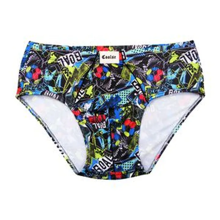 شورت مردانه کولسی کد jcs-1177