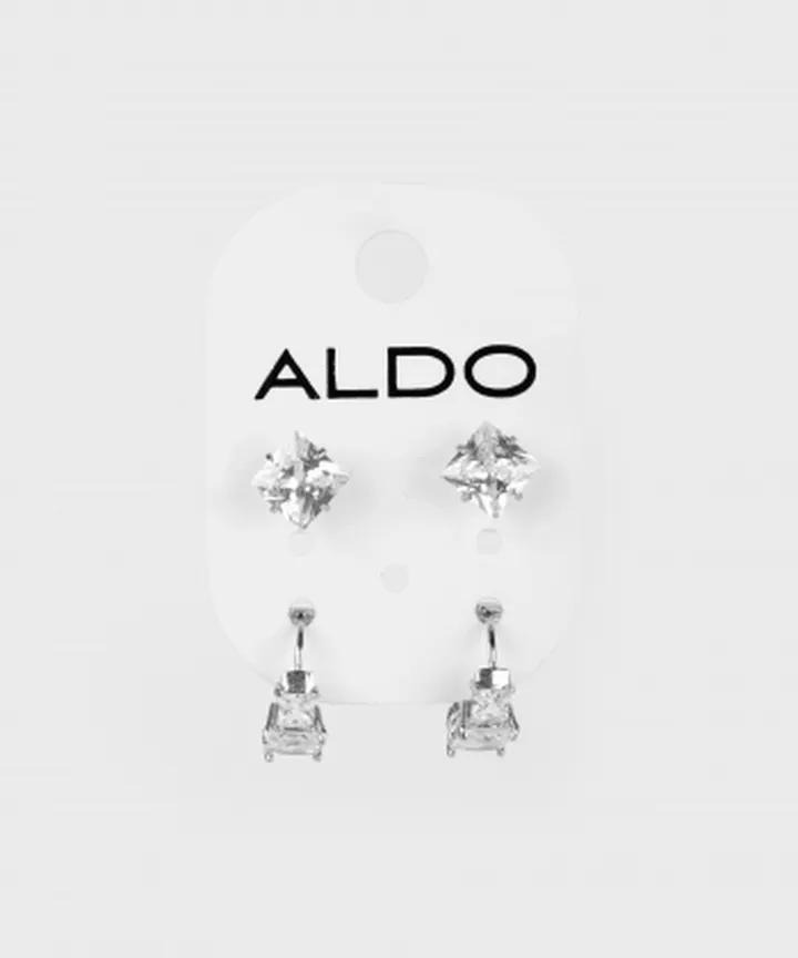 گوشواره زنانه آلدو Aldo مدل Faywia