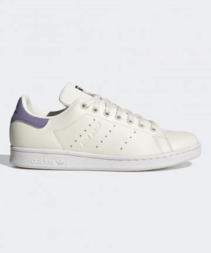 کفش ورزشی زنانه آدیداس Adidas مدل Stan Smith W