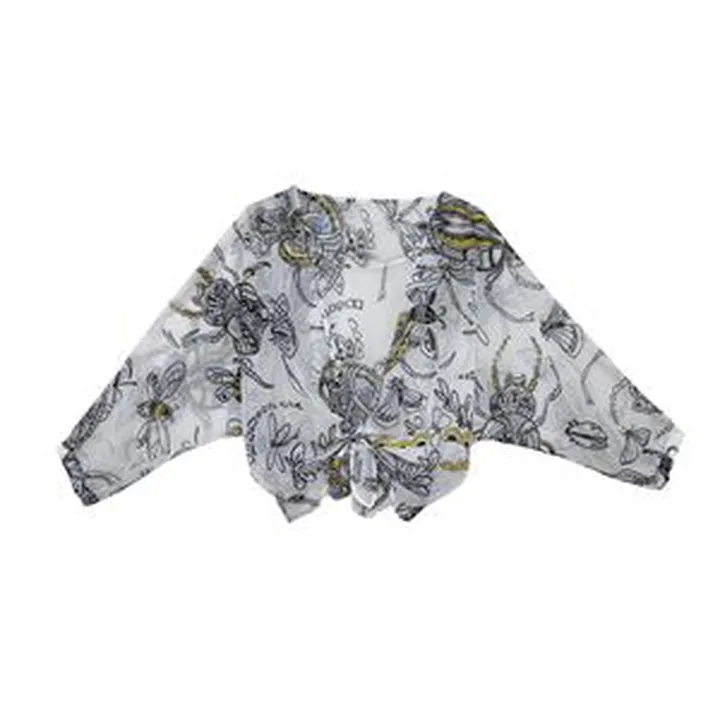 رویه زنانه مدل زنبوری