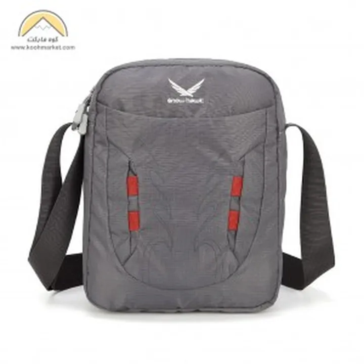 کیف دوشی اسنوهاوک مدل Snow Hawk SN-B3133