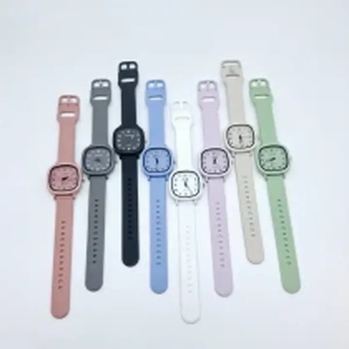 ساعت اسپورت کد 417215