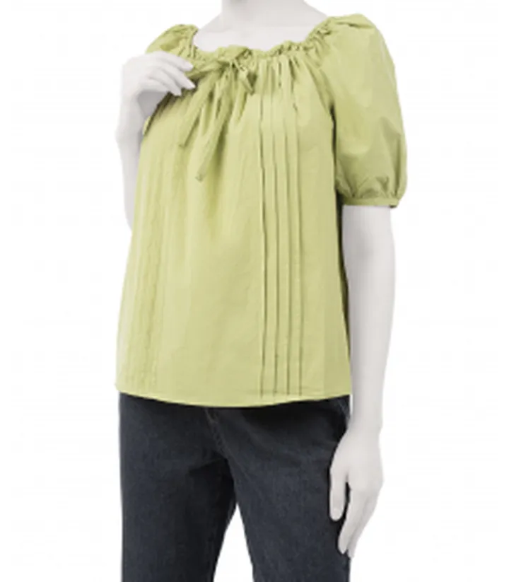 بلوز زنانه جوتی جینز JootiJeans کد 41733336