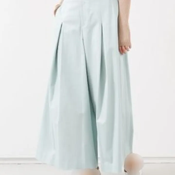 دامن شلواری زنانه