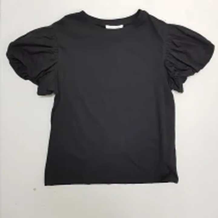 تی شرت زنانه 27753 کد 1 مارک UniverCity