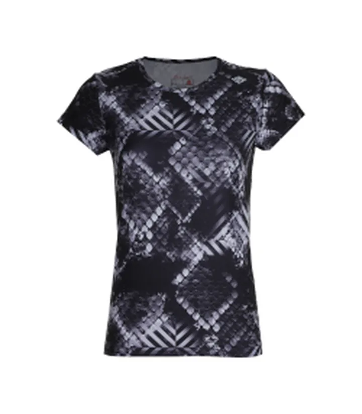 تیشرت ورزشی زنانه پانیل Panil کد 600