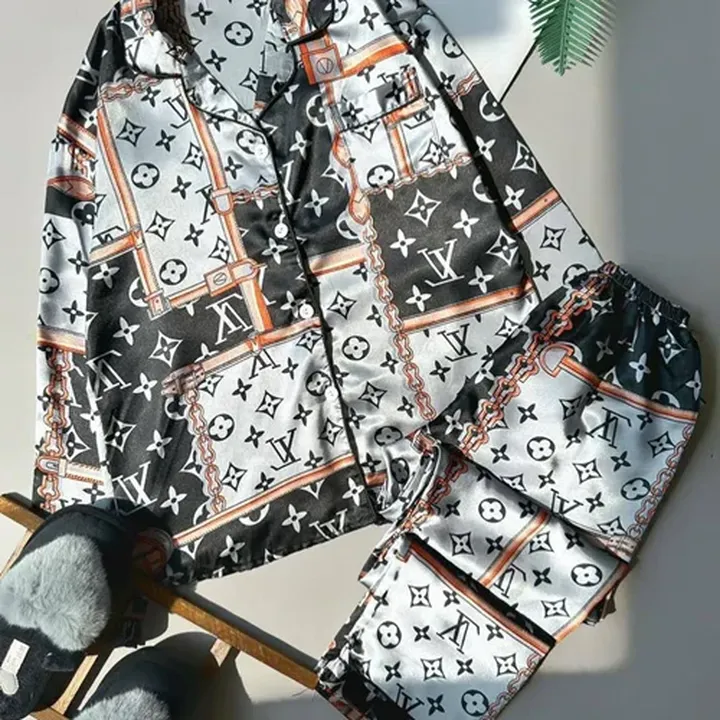 ست ساتن کد6497