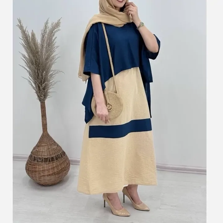 سارافون شنل گل رز 