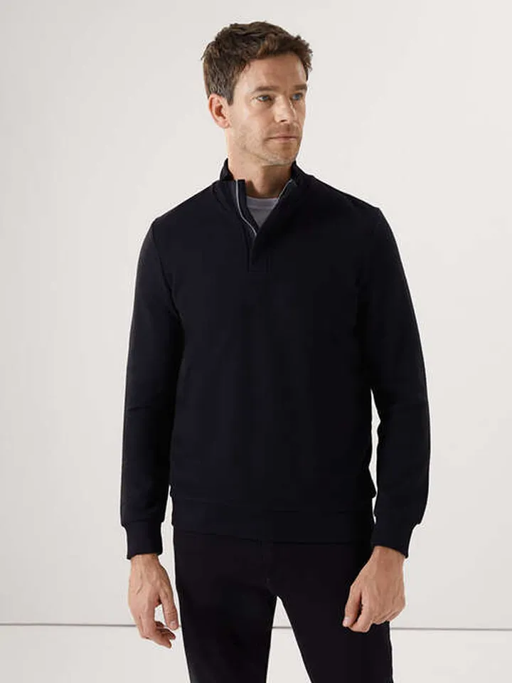 پلیور مردانه ال سی وایکیکی