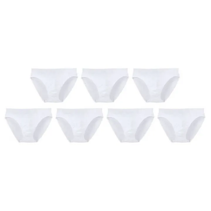 شورت مردانه واتسونز مدل 9532 بسته 7 عددی