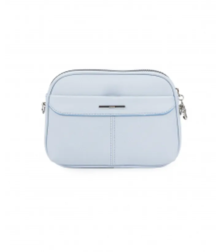 کیف زنانهبیسراک Bisrak کدSL-WomenBag-535
