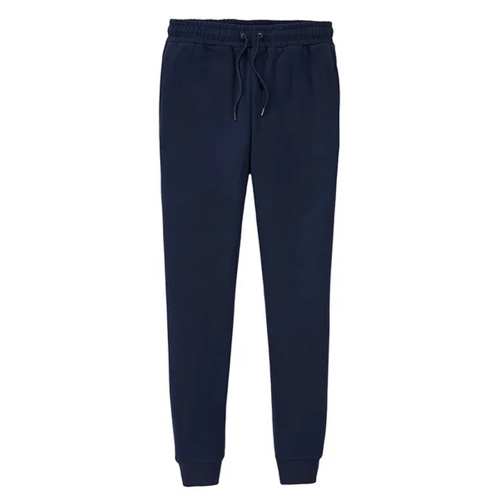 شلوار اسلش مردانه آپ2فشن مدل 17279339