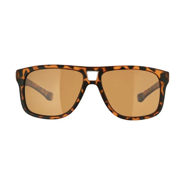 عینک آفتابی مدل P0943 Polarized Leopard