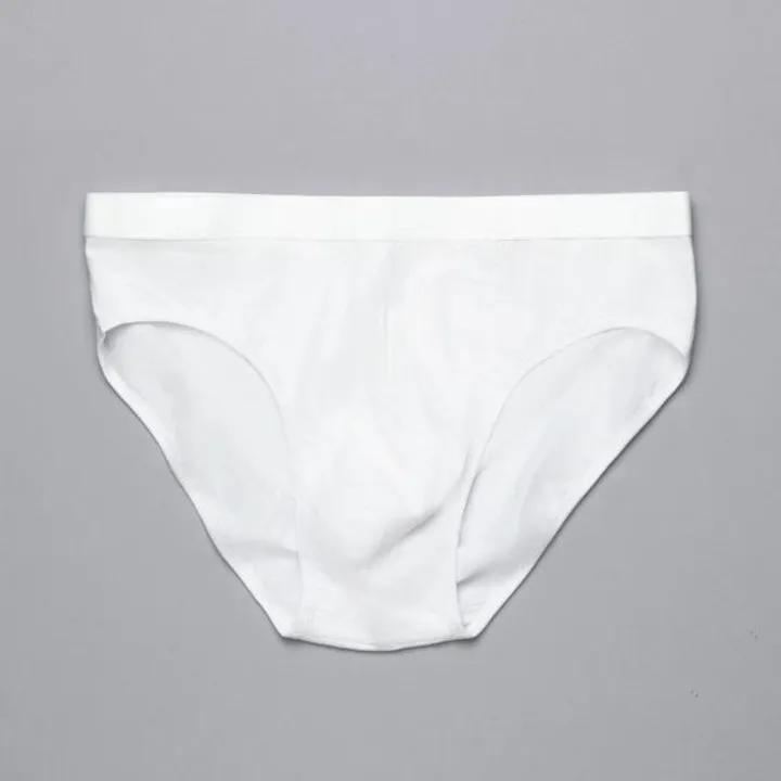 شورت نخی سوپر نخ اسلیپ سوپر من رجحانی ROJHANI