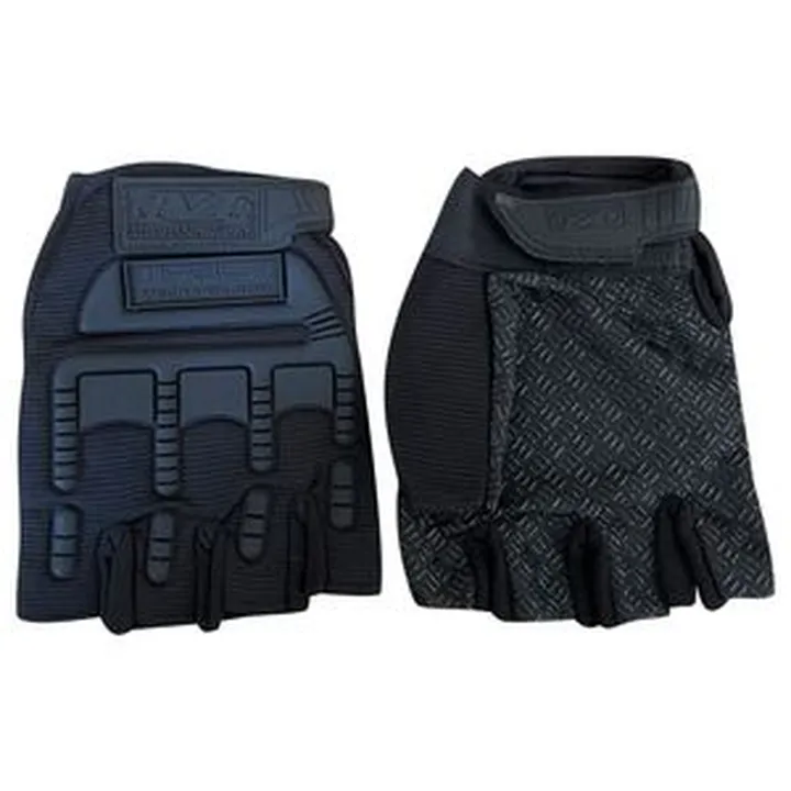 دستکش ورزشی کد 24