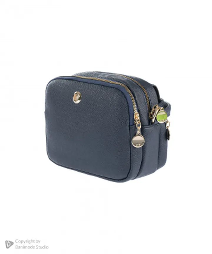 کیف دستی زنانه بیسراک Bisrak مدل SL-WomenBag-492