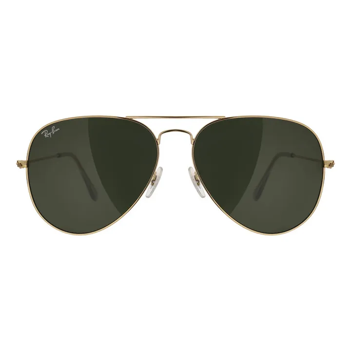 عینک آفتابی ری بن مدل 3026-L2846