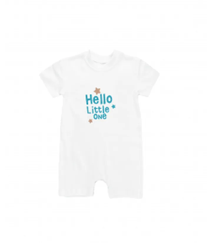 سرهمی نخی نوزاد روکو مدل 40010140