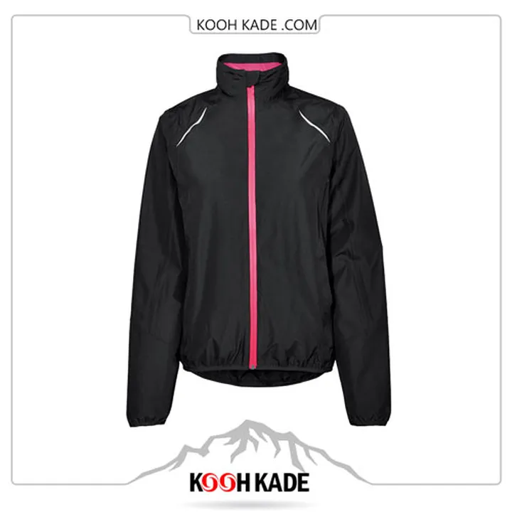 <a href="https:  koohkade.com shop %da%a9%d8%a7%d8%a8%d8%b4%d9%86-%d9%88-%d8%a8%d8%a7%d8%af%da%af%db%8c%d8%b1 %d8%a8%d8%a7%d8%af%da%af%db%8c%d8%b1-%d8%af%d9%88%da%86%d8%b1%d8%ae%d9%87-%d8%b3%d9%88%d8%a7%d8%b1%db%8c-crivit-2 ">بادگیر دوچرخه سواری CRIVIT< a>