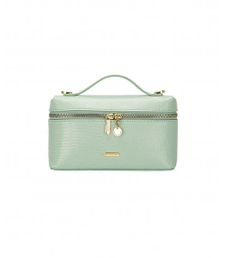 کیف دستی زنانه دیوید جونز مدل cm6954