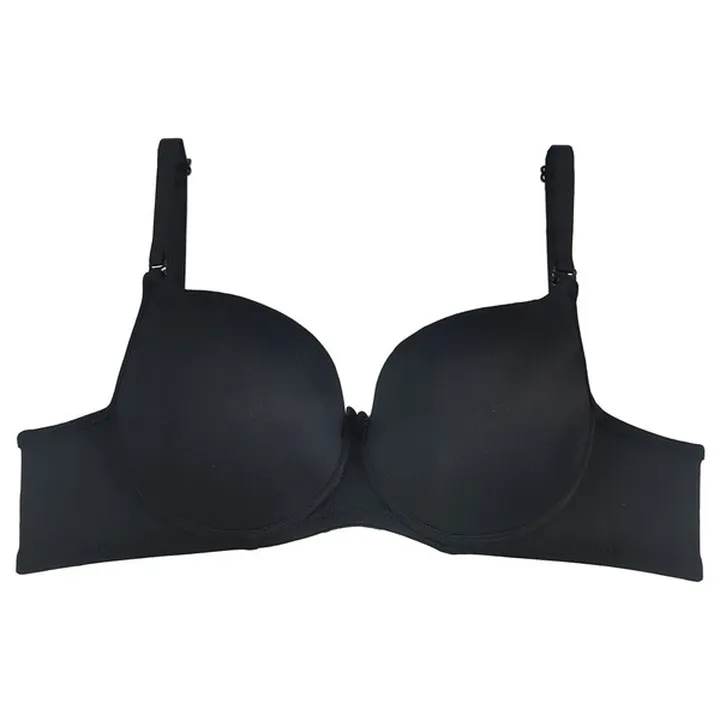 سوتین زنانه آنیل مدل 3104 مشکی