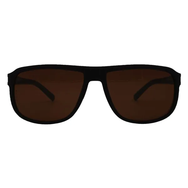 عینک آفتابی اوگا مدل 78034 POLARIZED