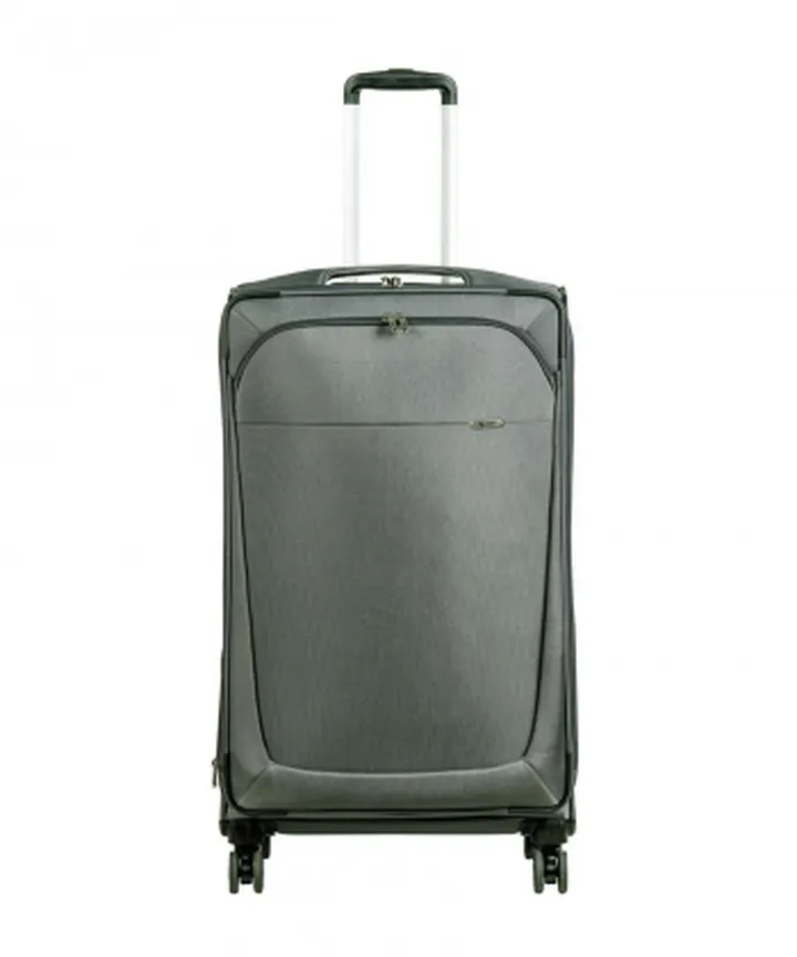 چمدان نیلپر توریستر Nilper Tourister کد NTLS111L