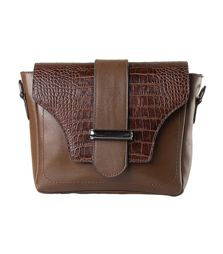 کراس بادی زنانه صاد