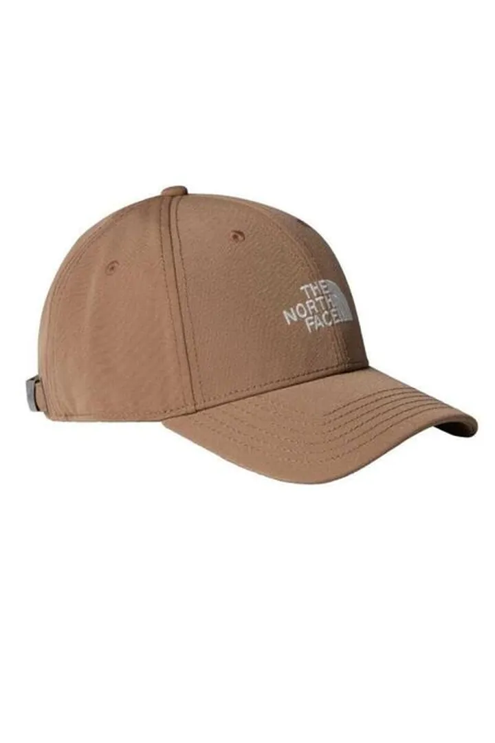 کپ  نورث فیس