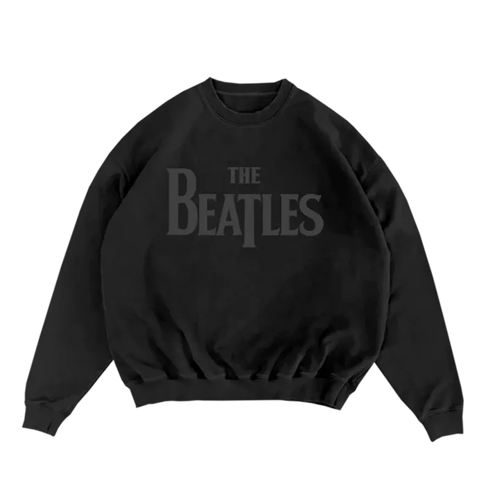 دورس The Beatles| دورس کاوز طرح The Beatles Sullivan