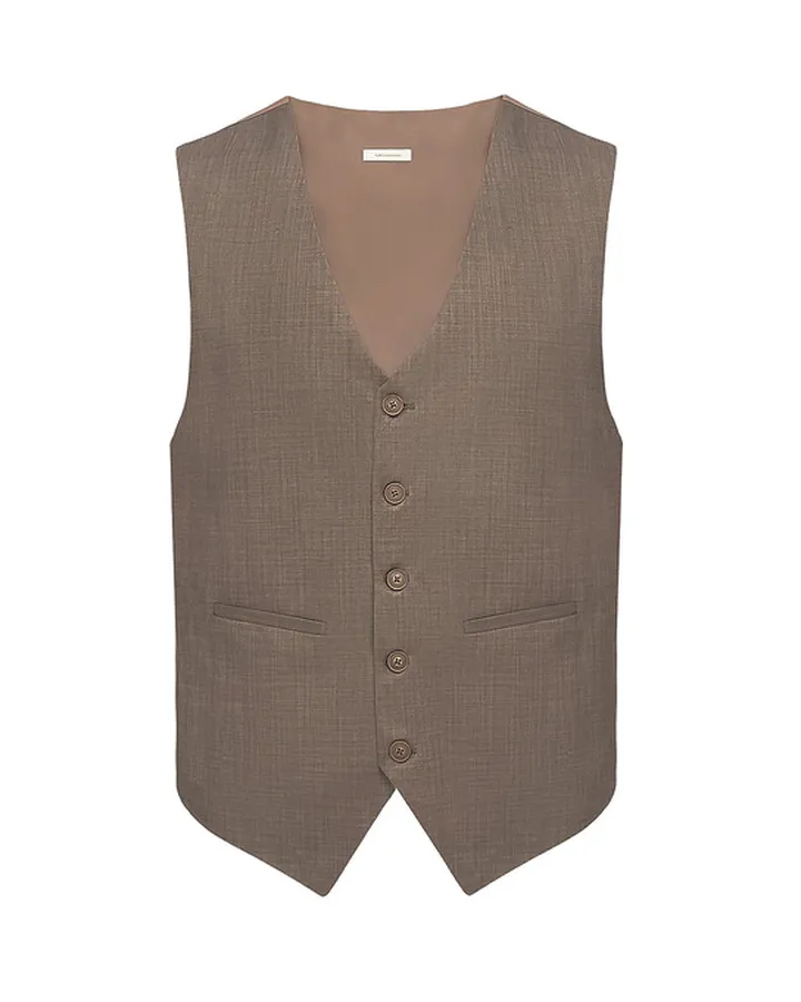 جلیقه مردانه کد 600 05