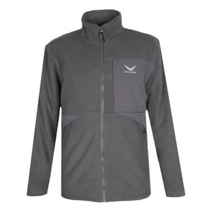 سویشرت ورزشی مردانه اسنو هاوک مدل SN-S1129