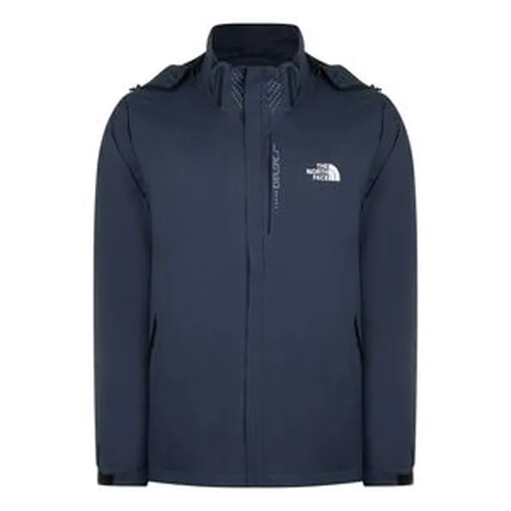 سویشرت ورزشی مردانه مدل 001